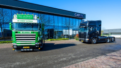 20260329-Tom-Holding-00147